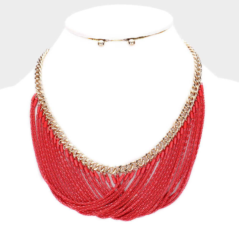 Lead compliant jewelry cheap