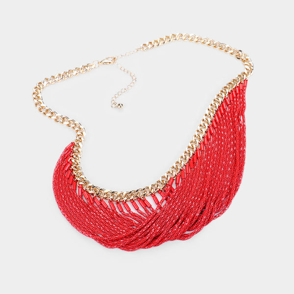 Lead top compliant jewelry